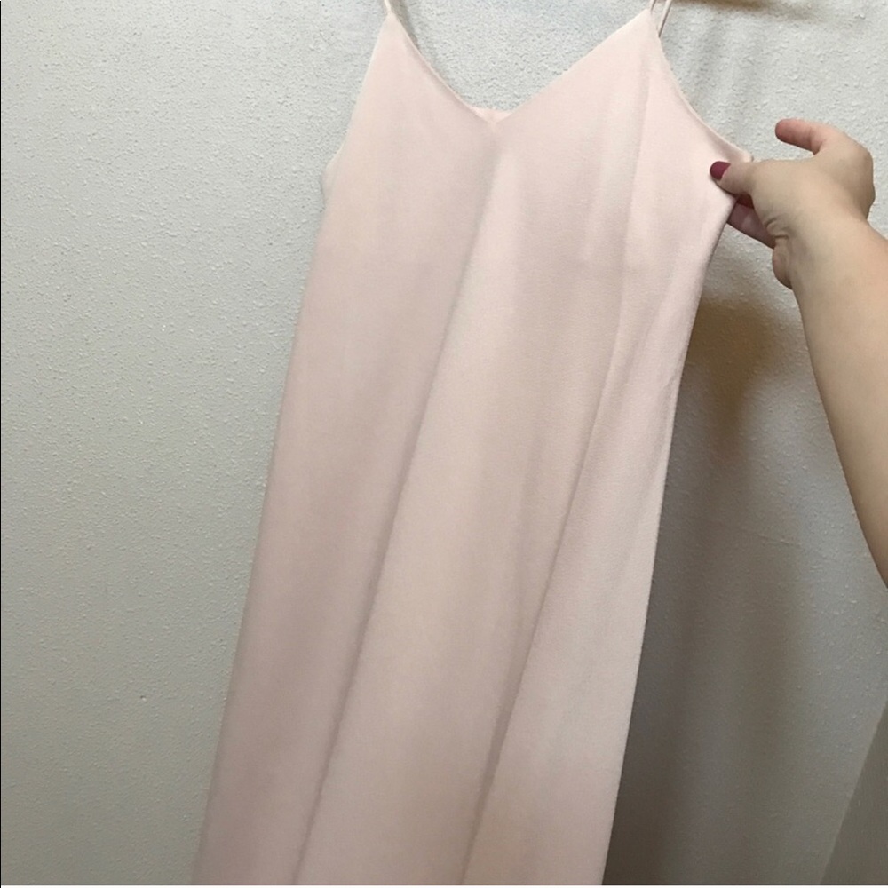 Sam Edelman Dress